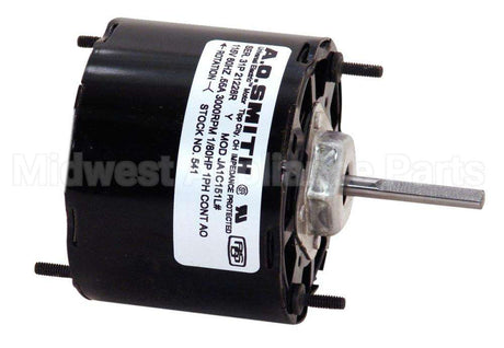 541 Century Oem Replacement Motor