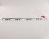 541-TSMCS Prince Castle Kit,Timer Button Bar Main 8Mhz