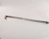 541-TSMCS Prince Castle Kit,Timer Button Bar Main 8Mhz