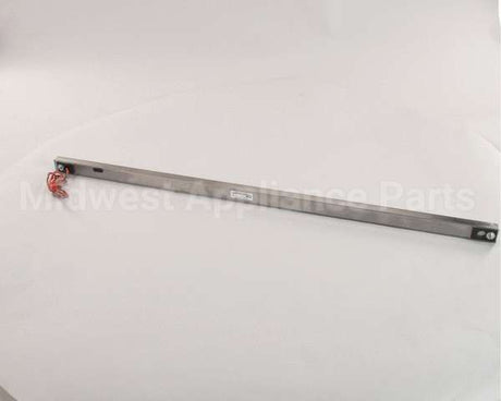 541-TSMCS Prince Castle Kit,Timer Button Bar Main 8Mhz