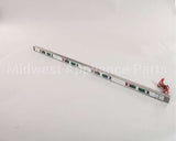 541-TSMCS Prince Castle Kit,Timer Button Bar Main 8Mhz