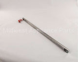 541-TSMCS Prince Castle Kit,Timer Button Bar Main 8Mhz