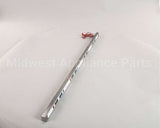 541-TSMCS Prince Castle Kit,Timer Button Bar Main 8Mhz