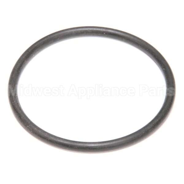 541029 Compatible Saniserv O-Ring 2.375Od X 2.125Id