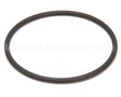 541098 Saniserv Oring, Outlet Mix Door