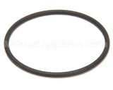 541098 Saniserv Oring, Outlet Mix Door
