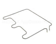 54111 Apw Wyott Element, 120V, 450W Hdd Yello