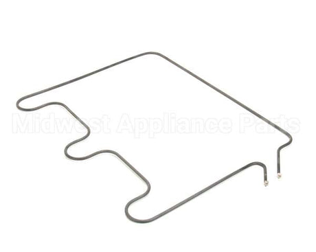 54111 Apw Wyott Element, 120V, 450W Hdd Yello