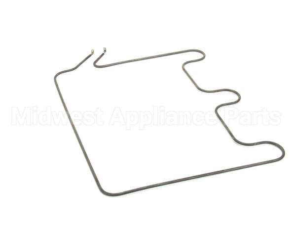 54111 Apw Wyott Element, 120V, 450W Hdd Yello