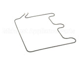 54111 Apw Wyott Element, 120V, 450W Hdd Yello