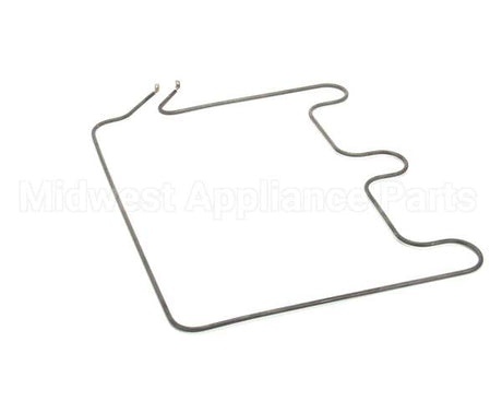 54111 Apw Wyott Element, 120V, 450W Hdd Yello