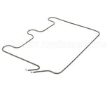54111 Apw Wyott Element, 120V, 450W Hdd Yello