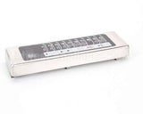 54116007 Amana Menumaster Esc/Touch Panel Assembly- Sw