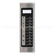54116011 Compatible Amana Touch Panel Assy