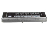 54116011 Amana Menumaster Esc/Touch Panel Assembly- Mm