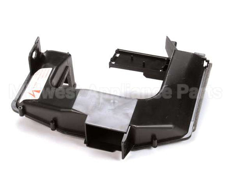 54116014 Amana Menumaster Duct, Mag