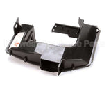 54116014 Amana Menumaster Duct, Mag