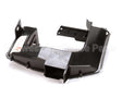 54116014 Amana Menumaster Duct, Mag