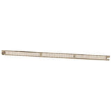 54116015 Compatible Amana Filter, Air, W/Thumb Screw