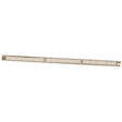 54116015 Compatible Amana Filter, Air, W/Thumb Screw