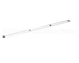 54116015 Amana Menumaster Filter, Air- W/Thumb Screw