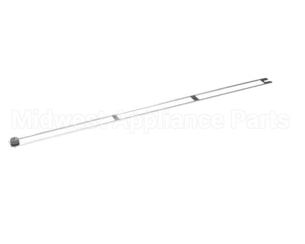 54116015 Amana Menumaster Filter, Air- W/Thumb Screw