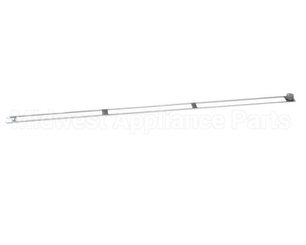 54116015 Amana Menumaster Filter, Air- W/Thumb Screw