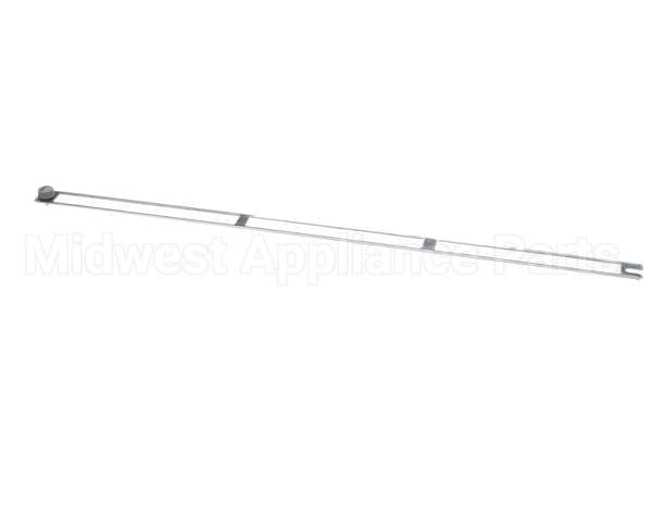 54116015 Amana Menumaster Filter, Air- W/Thumb Screw