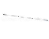 54116015 Amana Menumaster Filter, Air- W/Thumb Screw