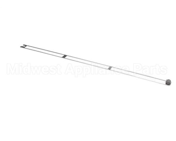 54116015 Amana Menumaster Filter, Air- W/Thumb Screw