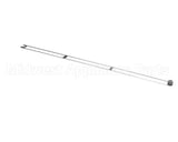 54116015 Amana Menumaster Filter, Air- W/Thumb Screw