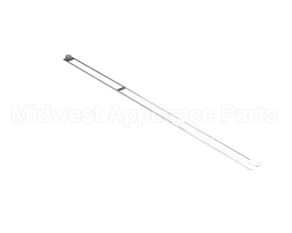 54116015 Amana Menumaster Filter, Air- W/Thumb Screw