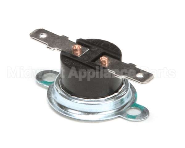 54116023 Amana Menumaster Thermal Cutout, Mag