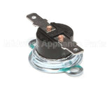 54116023 Amana Menumaster Thermal Cutout, Mag