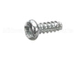 54116024 Amana Menumaster Screw