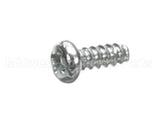 54116024 Amana Menumaster Screw