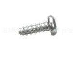 54116024 Amana Menumaster Screw
