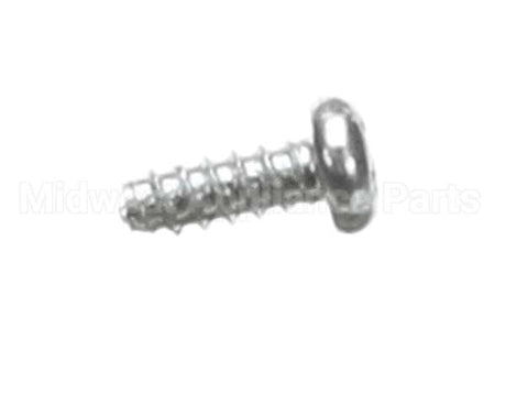54116024 Amana Menumaster Screw