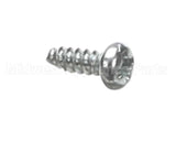 54116024 Amana Menumaster Screw