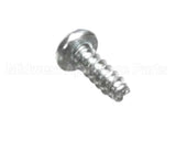 54116024 Amana Menumaster Screw