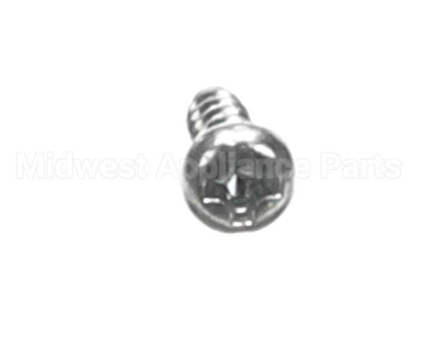 54116024 Amana Menumaster Screw