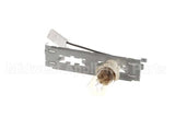 54116026 Amana Menumaster Lamp Receptacle Assembly