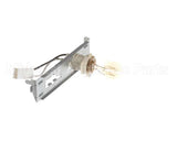 54116026 Amana Menumaster Lamp Receptacle Assembly