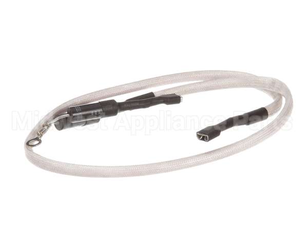 54116030 Amana Menumaster Diode Harness
