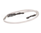 54116030 Amana Menumaster Diode Harness