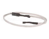 54116030 Amana Menumaster Diode Harness