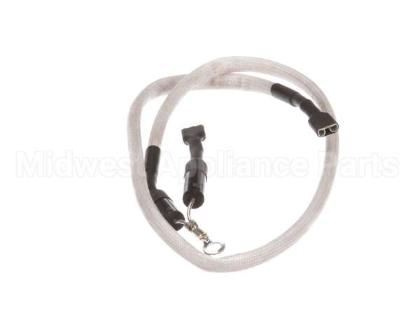 54116030 Amana Menumaster Diode Harness
