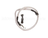 54116030 Amana Menumaster Diode Harness