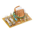 54116032 Compatible Amana Fuse Block/ Filter Assy