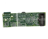 54116042 Amana Menumaster Board, Hv/Lv